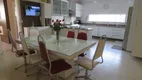 Foto 19 de Casa de Condomínio com 3 Quartos à venda, 308m² em Santa Felicidade, Curitiba