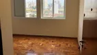 Foto 3 de Apartamento com 1 Quarto à venda, 26m² em Vila Prudente, São Paulo