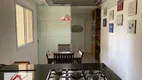 Foto 23 de Apartamento com 3 Quartos à venda, 173m² em Vila Mascote, São Paulo
