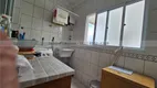 Foto 37 de Cobertura com 3 Quartos à venda, 180m² em Vila Alzira, Santo André