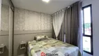 Foto 13 de Apartamento com 2 Quartos à venda, 67m² em Nacoes, Balneário Camboriú