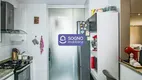 Foto 34 de Apartamento com 4 Quartos à venda, 105m² em Buritis, Belo Horizonte