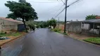 Foto 5 de Lote/Terreno à venda, 250m² em Lindoia, Londrina