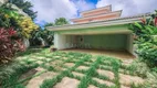 Foto 5 de Casa de Condomínio com 5 Quartos para alugar, 1000m² em Vargem Grande, Rio de Janeiro