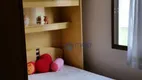 Foto 11 de Sobrado com 3 Quartos à venda, 174m² em Vila Sabrina, São Paulo