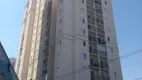 Foto 22 de Apartamento com 2 Quartos à venda, 49m² em Vila Paulista, Guarulhos