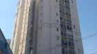 Foto 26 de Apartamento com 2 Quartos à venda, 53m² em Vila Paulista, Guarulhos