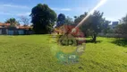 Foto 8 de Lote/Terreno à venda, 1280m² em Parque Xangrilá, Campinas