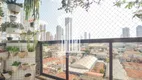 Foto 9 de Apartamento com 3 Quartos à venda, 84m² em Vila Gomes Cardim, São Paulo