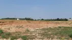 Foto 2 de Lote/Terreno à venda, 450m² em Triângulo, Porto Velho