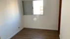 Foto 5 de Apartamento com 4 Quartos para venda ou aluguel, 163m² em Indianópolis, São Paulo