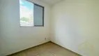 Foto 9 de Apartamento com 2 Quartos à venda, 66m² em Jardim Nova Europa, Campinas