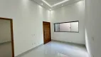 Foto 6 de Casa com 3 Quartos à venda, 139m² em Jardim Mont Serrat, Aparecida de Goiânia