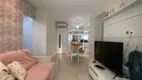 Foto 2 de Apartamento com 2 Quartos à venda, 61m² em Horto Bela Vista, Salvador