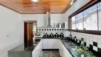 Foto 5 de Casa com 3 Quartos à venda, 216m² em Granja Viana, Cotia