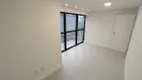 Foto 2 de Ponto Comercial com 1 Quarto à venda, 43m² em Vila Nova, Blumenau