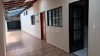 Foto 4 de Casa com 2 Quartos à venda, 97m² em Parque São Paulo, Araraquara