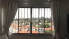 Foto 26 de Apartamento com 2 Quartos à venda, 63m² em Jardim Petrópolis, São Paulo