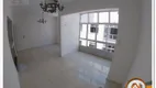Foto 3 de Apartamento com 4 Quartos à venda, 94m² em Benfica, Fortaleza