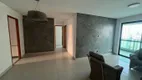 Foto 41 de Casa com 4 Quartos à venda, 230m² em Barro, Recife