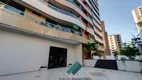 Foto 26 de Apartamento com 2 Quartos para alugar, 160m² em Meireles, Fortaleza