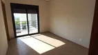 Foto 11 de Casa de Condomínio com 5 Quartos à venda, 400m² em Urbanova, São José dos Campos