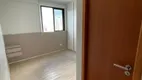 Foto 36 de Apartamento com 3 Quartos à venda, 65m² em Madalena, Recife