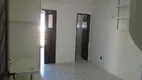 Foto 31 de Casa com 3 Quartos à venda, 333m² em Parque Manibura, Fortaleza