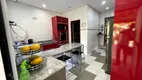 Foto 6 de Casa de Condomínio com 4 Quartos à venda, 363m² em Centro, Itupeva