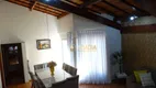 Foto 13 de Casa com 3 Quartos à venda, 170m² em Vila Yolanda Costa e Silva, Sumaré
