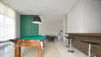 Foto 15 de Apartamento com 3 Quartos à venda, 84m² em Vila Andrade, São Paulo