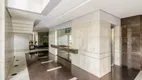 Foto 33 de Apartamento com 4 Quartos para alugar, 412m² em Santo Agostinho, Belo Horizonte