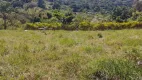 Foto 8 de Fazenda/Sítio à venda, 2000m² em Zona Rural, Piracema