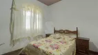 Foto 19 de Casa com 3 Quartos à venda, 360m² em Vera Cruz, Contagem