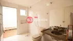 Foto 26 de Casa com 3 Quartos à venda, 234m² em Vila Mariana, São Paulo