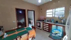 Foto 10 de Casa de Condomínio com 4 Quartos à venda, 276m² em Bananeiras, Araruama