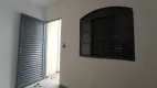 Foto 19 de Sobrado com 3 Quartos à venda, 155m² em Vila Antônio, São Paulo