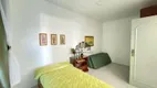 Foto 21 de Casa de Condomínio com 5 Quartos à venda, 390m² em Enseada, Guarujá