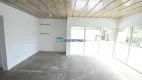 Foto 12 de Sala Comercial à venda, 42m² em Moema, São Paulo