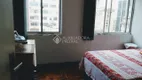 Foto 12 de Apartamento com 2 Quartos à venda, 61m² em Centro Histórico, Porto Alegre