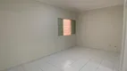 Foto 9 de Casa com 3 Quartos à venda, 125m² em Jardim Portal do Sol, Marília