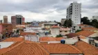 Foto 8 de Casa de Condomínio com 1 Quarto à venda, 25m² em Santana, São Paulo