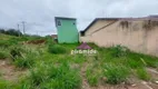 Foto 4 de Lote/Terreno à venda, 130m² em Vila das Flores, São José dos Campos