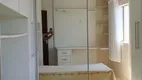 Foto 3 de Apartamento com 2 Quartos à venda, 87m² em Centro, Jaraguá do Sul