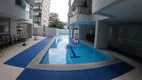 Foto 22 de Apartamento com 3 Quartos à venda, 102m² em Santa Rosa, Niterói