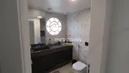 Foto 16 de Apartamento com 3 Quartos à venda, 87m² em Vila Mariana, São Paulo