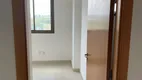 Foto 17 de Apartamento com 3 Quartos para alugar, 80m² em Santa Mônica, Feira de Santana