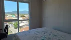 Foto 9 de Cobertura com 2 Quartos à venda, 138m² em Campeche, Florianópolis