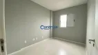 Foto 13 de Apartamento com 2 Quartos à venda, 69m² em Areias, São José