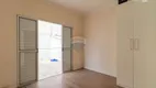 Foto 34 de Casa de Condomínio com 3 Quartos à venda, 226m² em Aldeia da Serra, Santana de Parnaíba